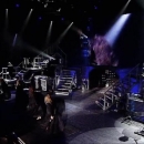 Filename=259.jpg
Filesize=56KiB
Dimensions=1024x576
Date added=Dec 08, 2013 259.jpg
