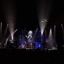 Filename=277.jpg
Filesize=36KiB
Dimensions=1024x576
Date added=Dec 08, 2013 277.jpg