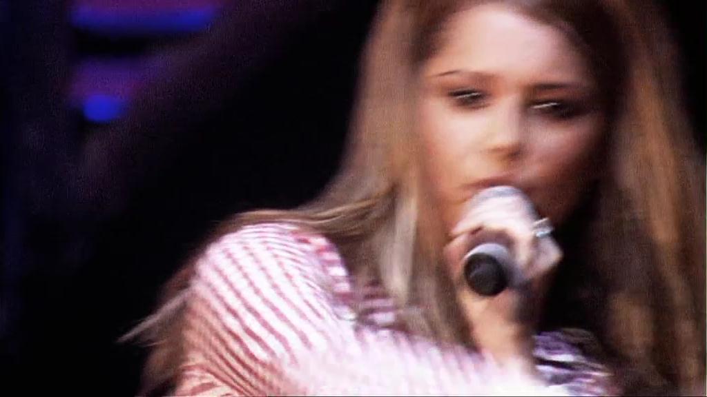 042.jpg