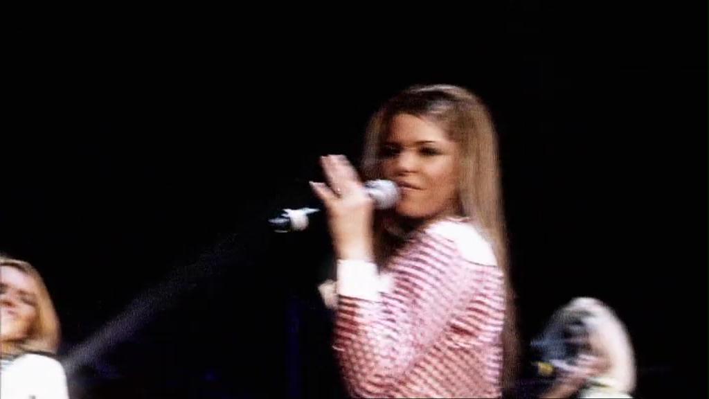 071.jpg