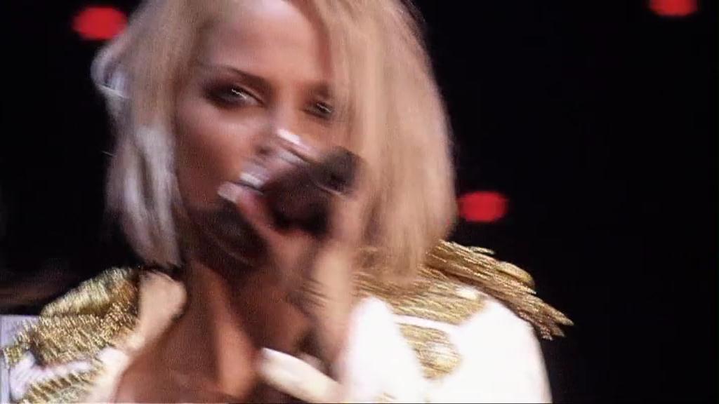 105.jpg