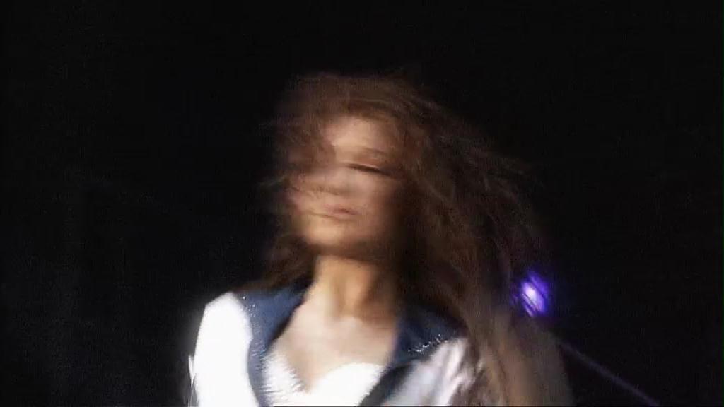 409.jpg