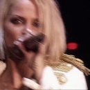 105.jpg