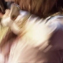 139.jpg