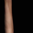 347.jpg