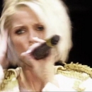 Filename=402.jpg
Filesize=36KiB
Dimensions=1024x576
Date added=Dec 08, 2013 402.jpg