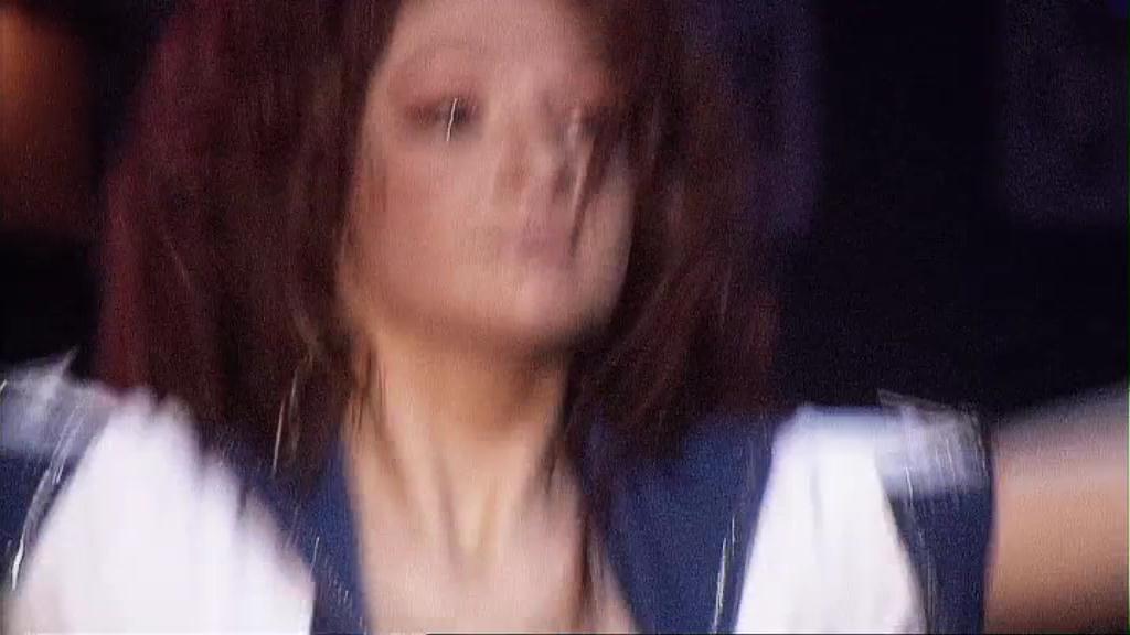 041.jpg