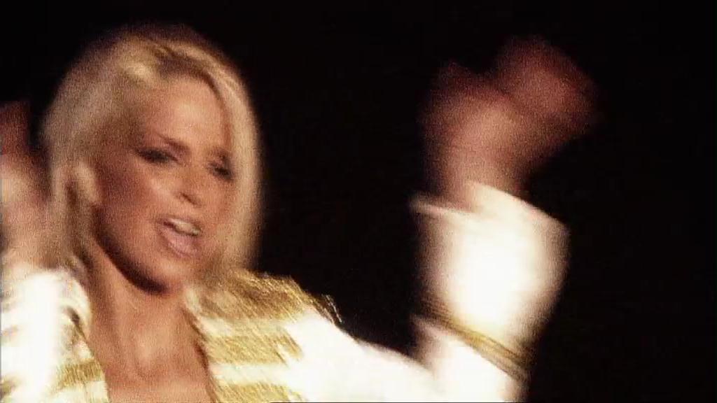 192.jpg