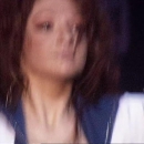 041.jpg