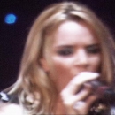Filename=121.jpg
Filesize=56KiB
Dimensions=1024x576
Date added=Dec 08, 2013 121.jpg