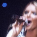 Filename=128.jpg
Filesize=47KiB
Dimensions=1024x576
Date added=Dec 08, 2013 128.jpg