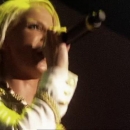 Filename=143.jpg
Filesize=49KiB
Dimensions=1024x576
Date added=Dec 08, 2013 143.jpg