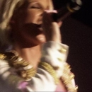 Filename=144.jpg
Filesize=48KiB
Dimensions=1024x576
Date added=Dec 08, 2013 144.jpg