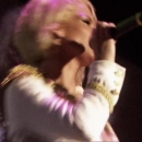 Filename=145.jpg
Filesize=41KiB
Dimensions=1024x576
Date added=Dec 08, 2013 145.jpg
