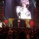 Filename=146.jpg
Filesize=80KiB
Dimensions=1024x576
Date added=Dec 08, 2013 146.jpg