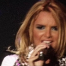 Filename=154.jpg
Filesize=76KiB
Dimensions=1024x576
Date added=Dec 08, 2013 154.jpg