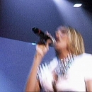 239.jpg