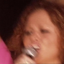 431.jpg