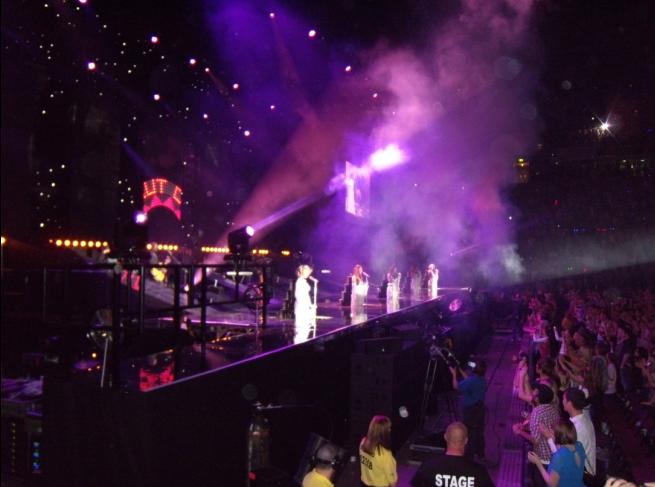 credit chris86uk
