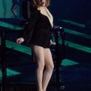 188.jpg