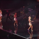 Filename=012.JPG
Filesize=25KiB
Dimensions=499x371
Date added=Nov 01, 2013 012.JPG