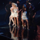 Filename=020.JPG
Filesize=27KiB
Dimensions=372x495
Date added=Nov 01, 2013 020.JPG