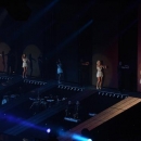 Filename=033.JPG
Filesize=17KiB
Dimensions=500x372
Date added=Nov 01, 2013 033.JPG