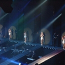 Filename=035.JPG
Filesize=24KiB
Dimensions=500x372
Date added=Nov 01, 2013 035.JPG