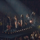 Filename=113.JPG
Filesize=25KiB
Dimensions=499x371
Date added=Nov 01, 2013 113.JPG