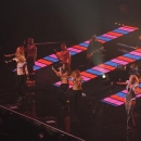 Filename=139.JPG
Filesize=20KiB
Dimensions=372x491
Date added=Nov 01, 2013 139.JPG