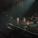 Filename=144.JPG
Filesize=18KiB
Dimensions=494x361
Date added=Nov 01, 2013 144.JPG