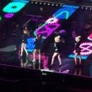Filename=013.jpg
Filesize=176KiB
Dimensions=1024x768
Date added=Nov 01, 2013 013.jpg