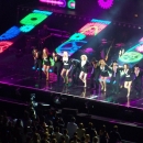 Filename=031.jpg
Filesize=197KiB
Dimensions=1024x768
Date added=Nov 01, 2013 031.jpg