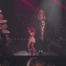 Filename=002.jpg
Filesize=2402KiB
Dimensions=2048x1536
Date added=Nov 01, 2013 002.jpg