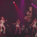 Filename=003.jpg
Filesize=2444KiB
Dimensions=2048x1536
Date added=Nov 01, 2013 003.jpg