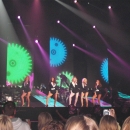 Filename=007.jpg
Filesize=2521KiB
Dimensions=2048x1536
Date added=Nov 01, 2013 007.jpg
