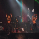 Filename=014.jpg
Filesize=2324KiB
Dimensions=2048x1536
Date added=Nov 01, 2013 014.jpg