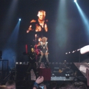 Filename=018.jpg
Filesize=2391KiB
Dimensions=2048x1536
Date added=Nov 01, 2013 018.jpg