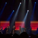 Filename=023.jpg
Filesize=296KiB
Dimensions=1024x767
Date added=Nov 01, 2013 023.jpg
