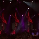 Filename=025.jpg
Filesize=298KiB
Dimensions=1024x767
Date added=Nov 01, 2013 025.jpg