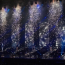 Filename=013.jpg
Filesize=267KiB
Dimensions=800x600
Date added=Nov 01, 2013 013.jpg