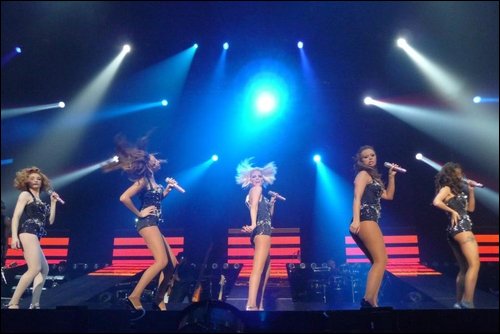 credit ck_1977

