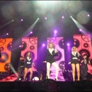 Filename=009.jpg
Filesize=38KiB
Dimensions=500x334
Date added=Nov 01, 2013 009.jpg
