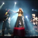 Filename=023.jpg
Filesize=33KiB
Dimensions=500x334
Date added=Nov 01, 2013 023.jpg