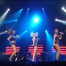 Filename=029.jpg
Filesize=32KiB
Dimensions=500x334
Date added=Nov 01, 2013 029.jpg