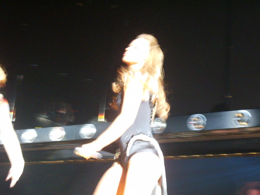 credit hanmufc07
credit hanmufc07