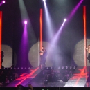 Filename=014.jpg
Filesize=194KiB
Dimensions=1000x420
Date added=Nov 01, 2013 014.jpg