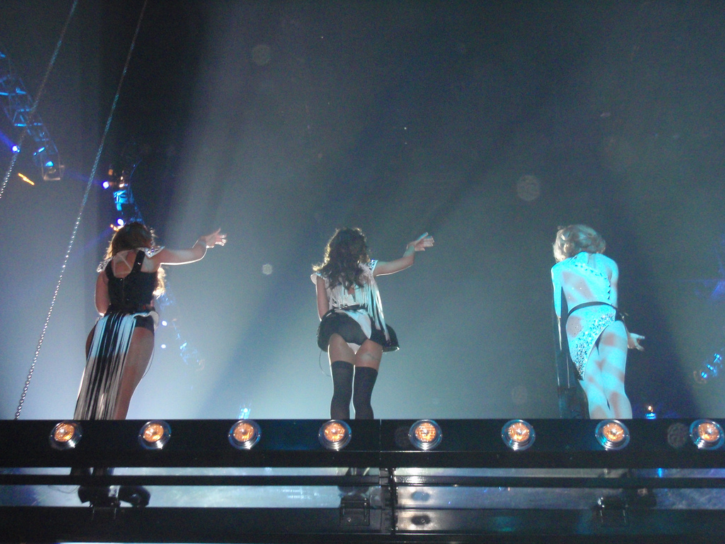 credit ianbeddow
credit ianbeddow