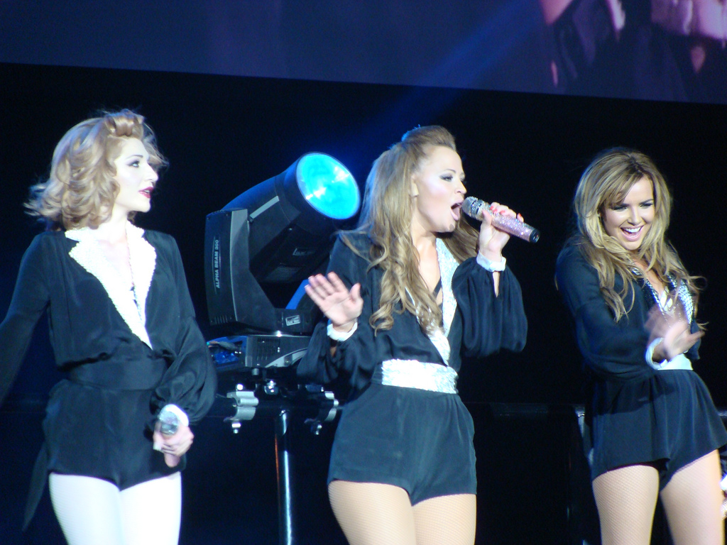 credit helly-b
