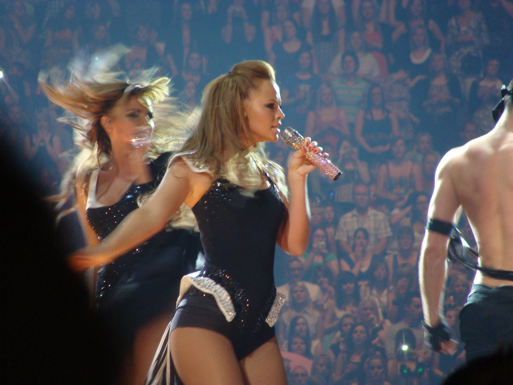 credit helly-b
